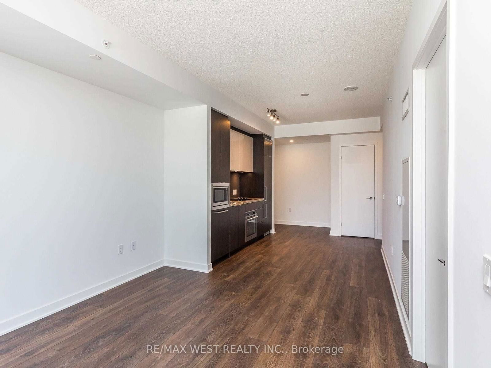 125 Blue Jays Way, unit 3006 for rent