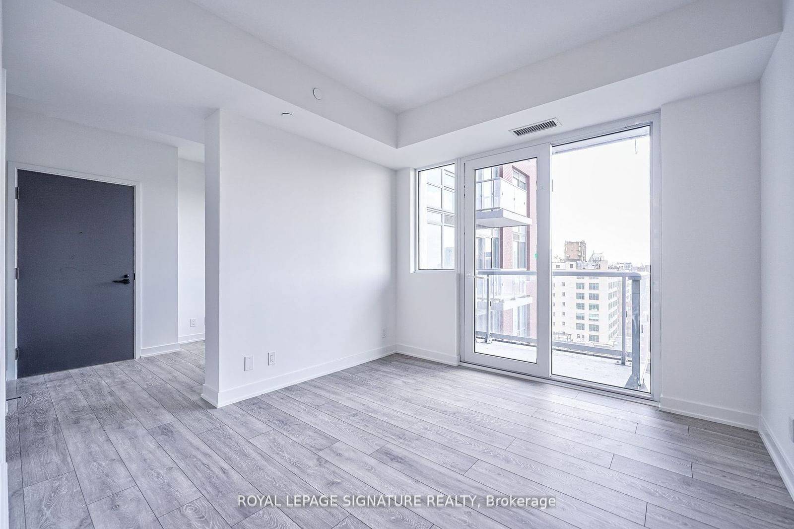 108 Peter St, unit 1622 for rent