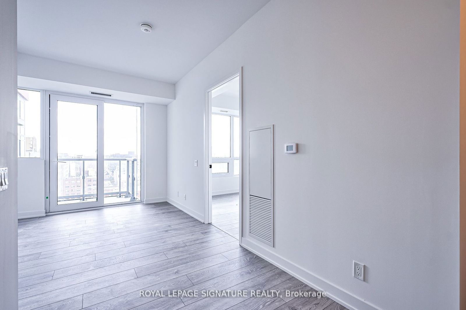 108 Peter St, unit 1622 for rent