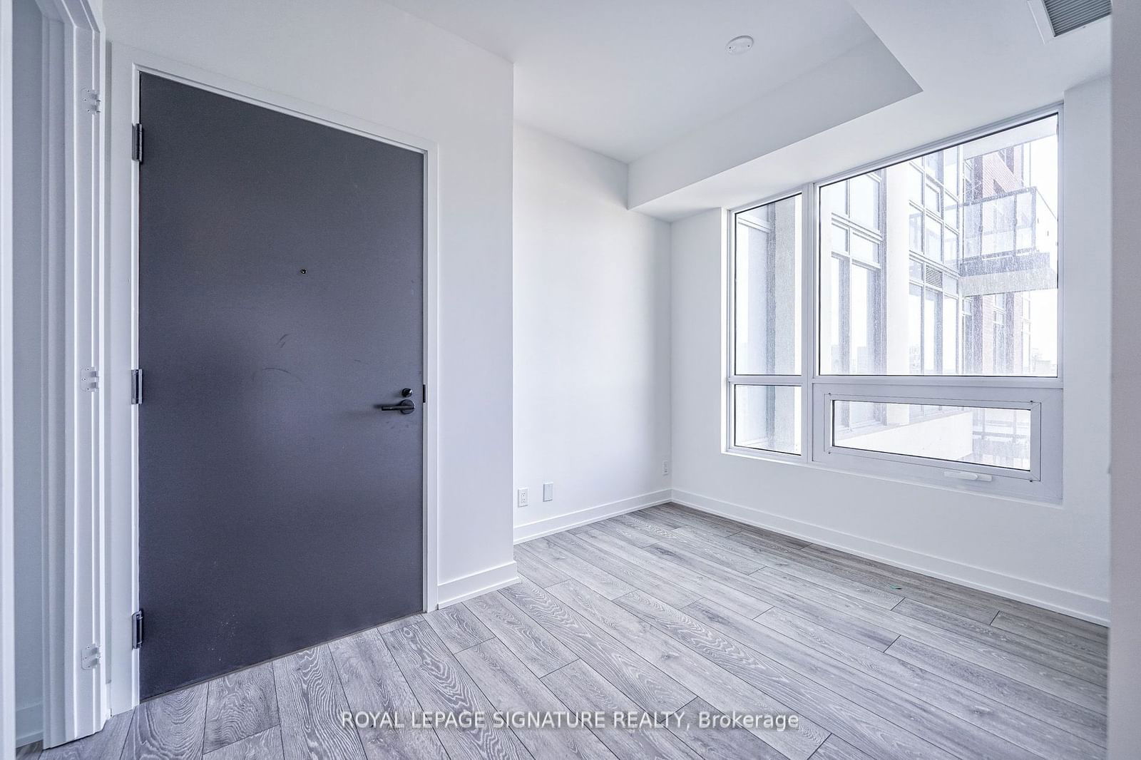 108 Peter St, unit 1622 for rent