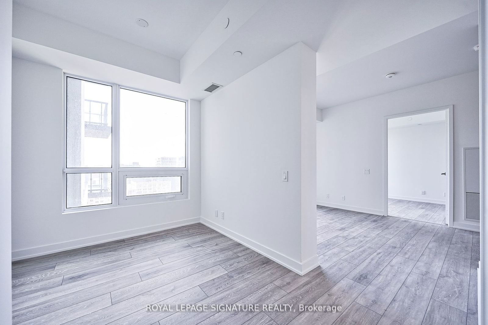 108 Peter St, unit 1622 for rent