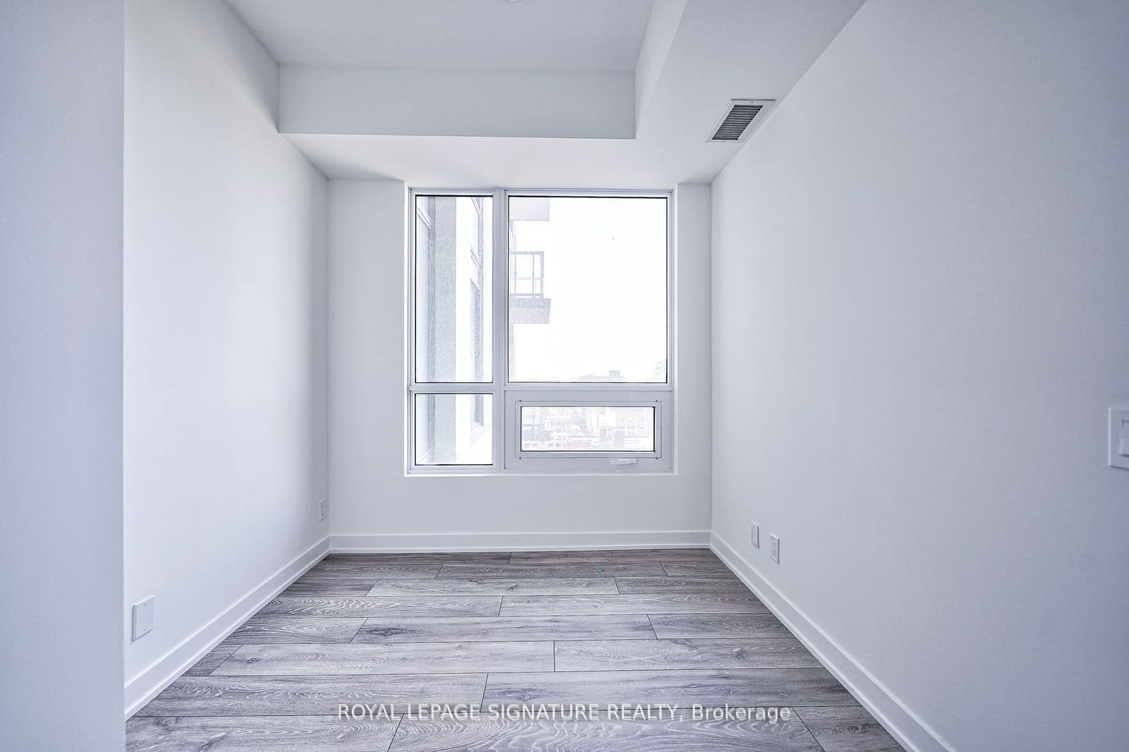 108 Peter St, unit 1622 for rent