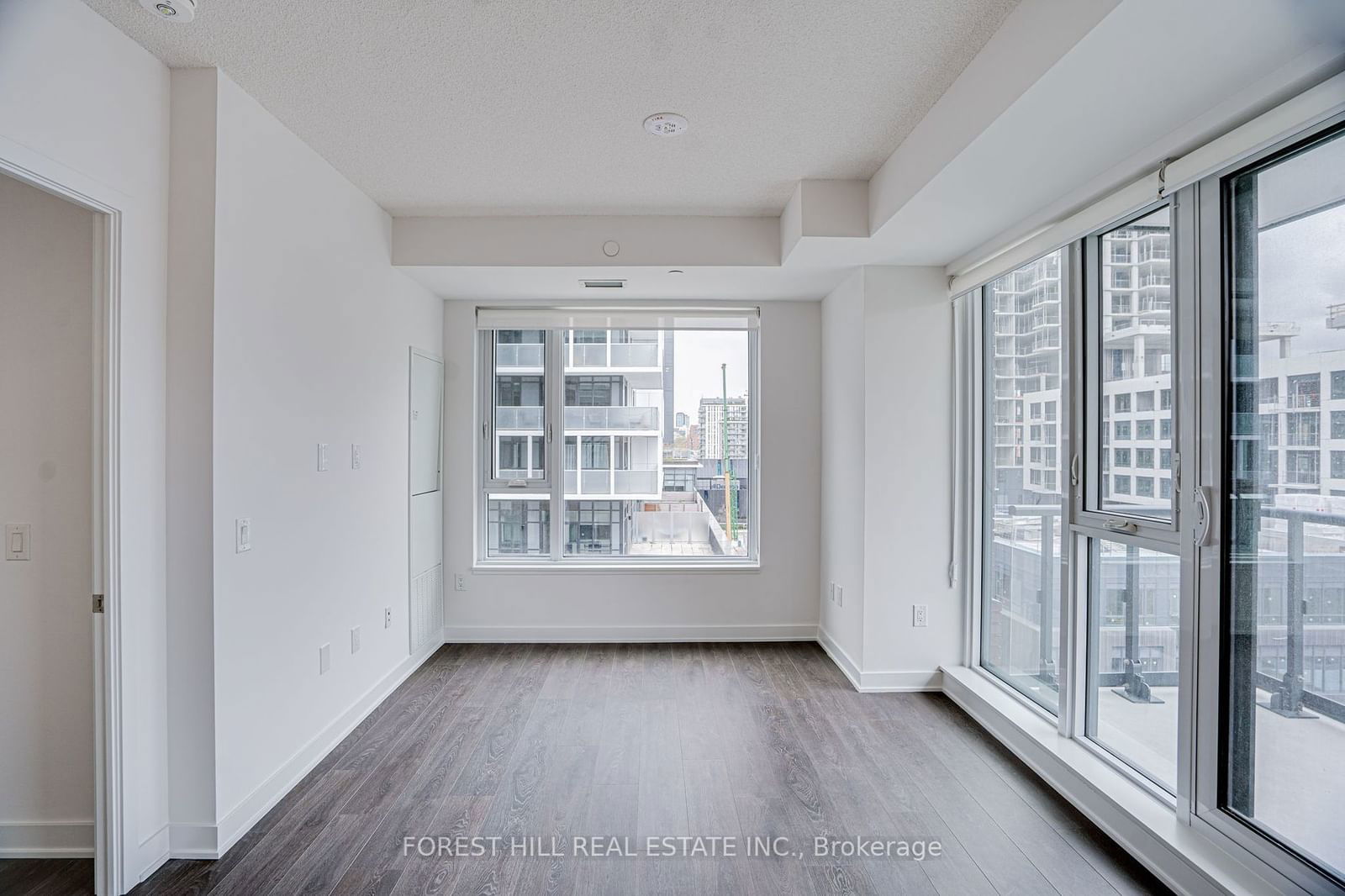 35 Tubman Ave, unit 519 for rent