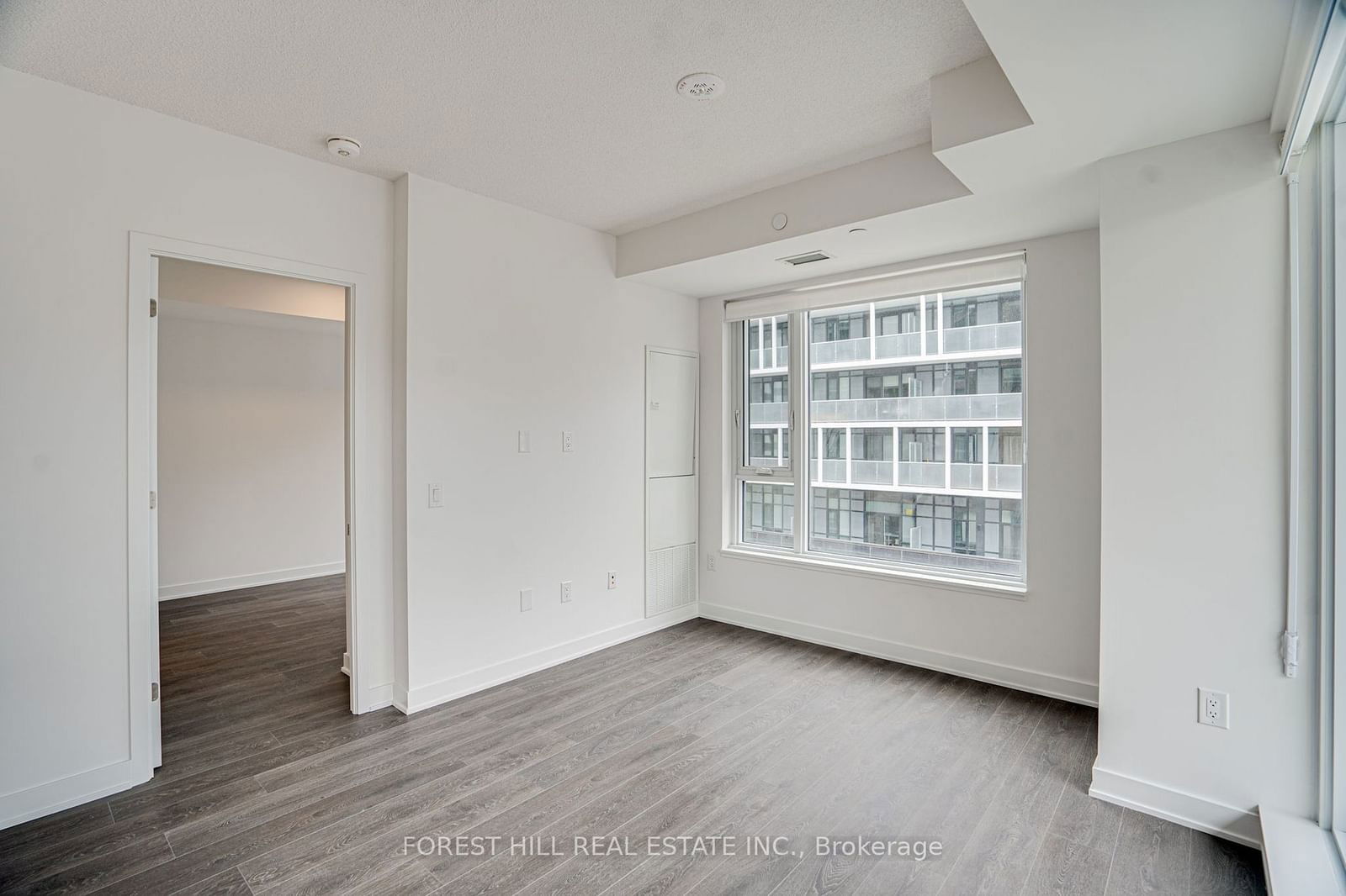 35 Tubman Ave, unit 519 for rent