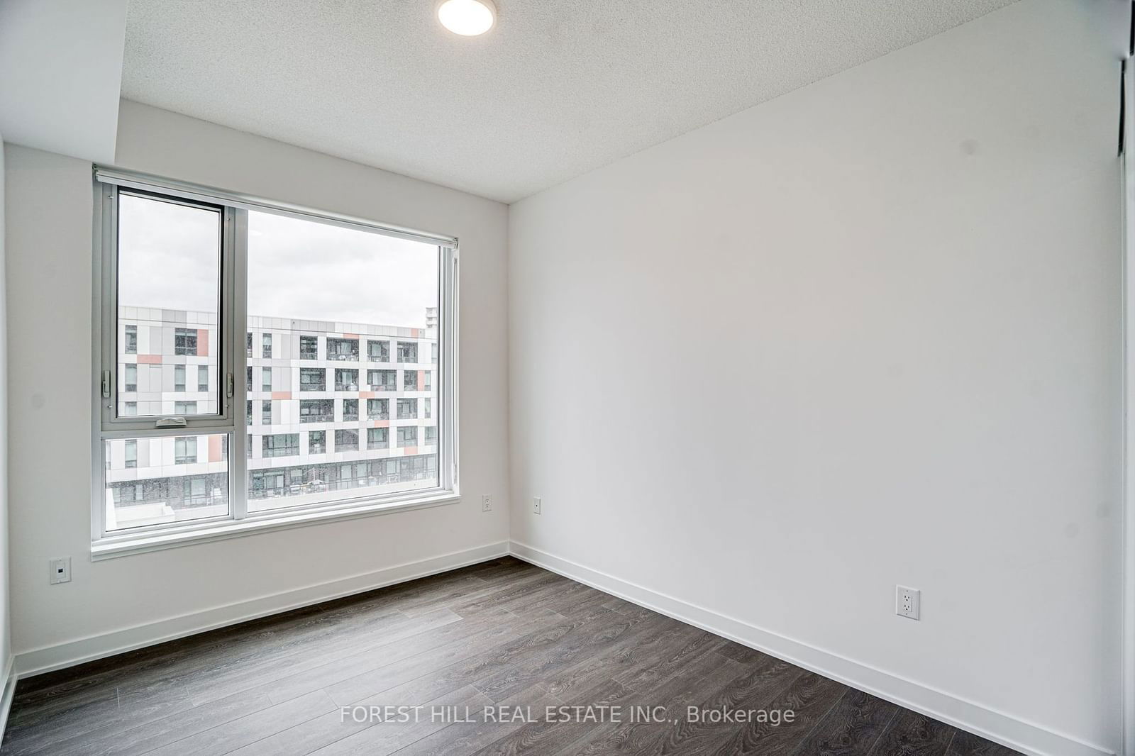 35 Tubman Ave, unit 519 for rent