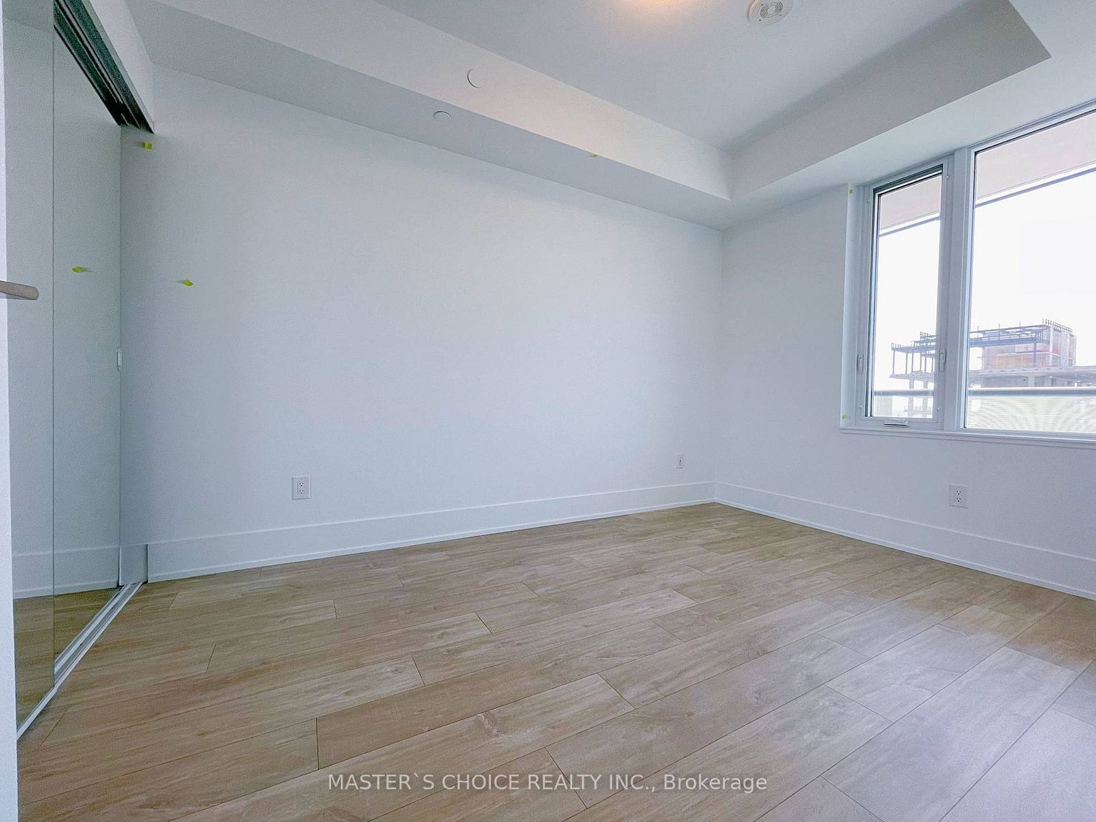 480 Front St W, unit 1402 for rent