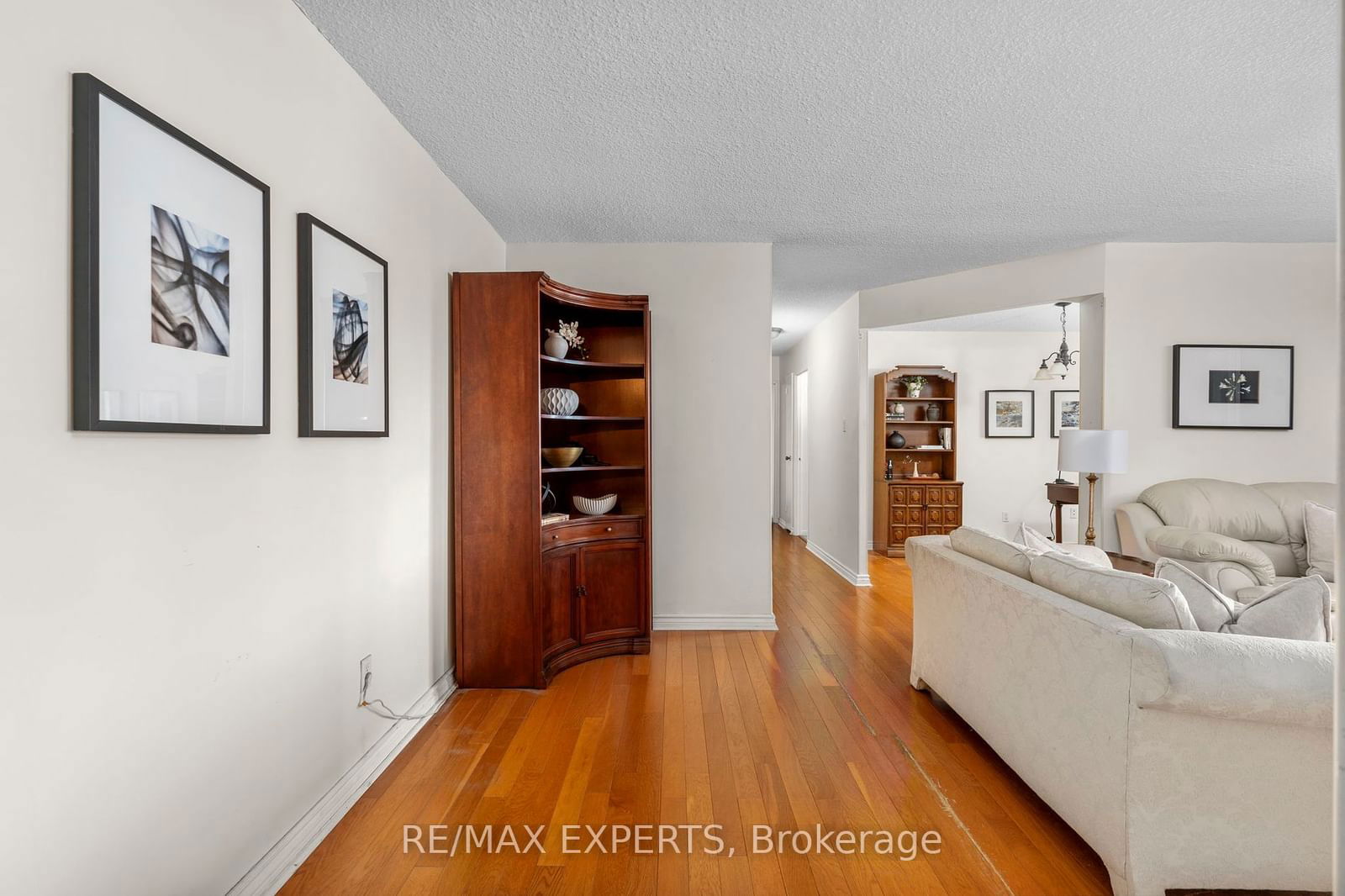 1900 Sheppard Ave E, unit 1505 for sale