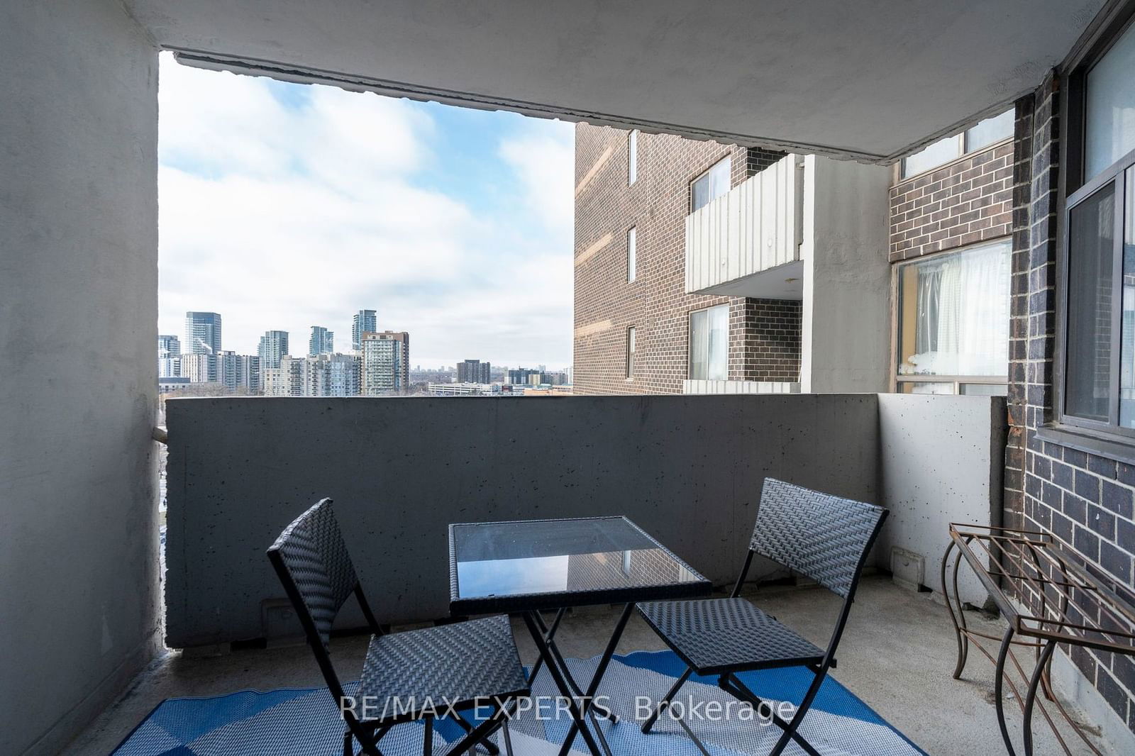 1900 Sheppard Ave E, unit 1505 for sale