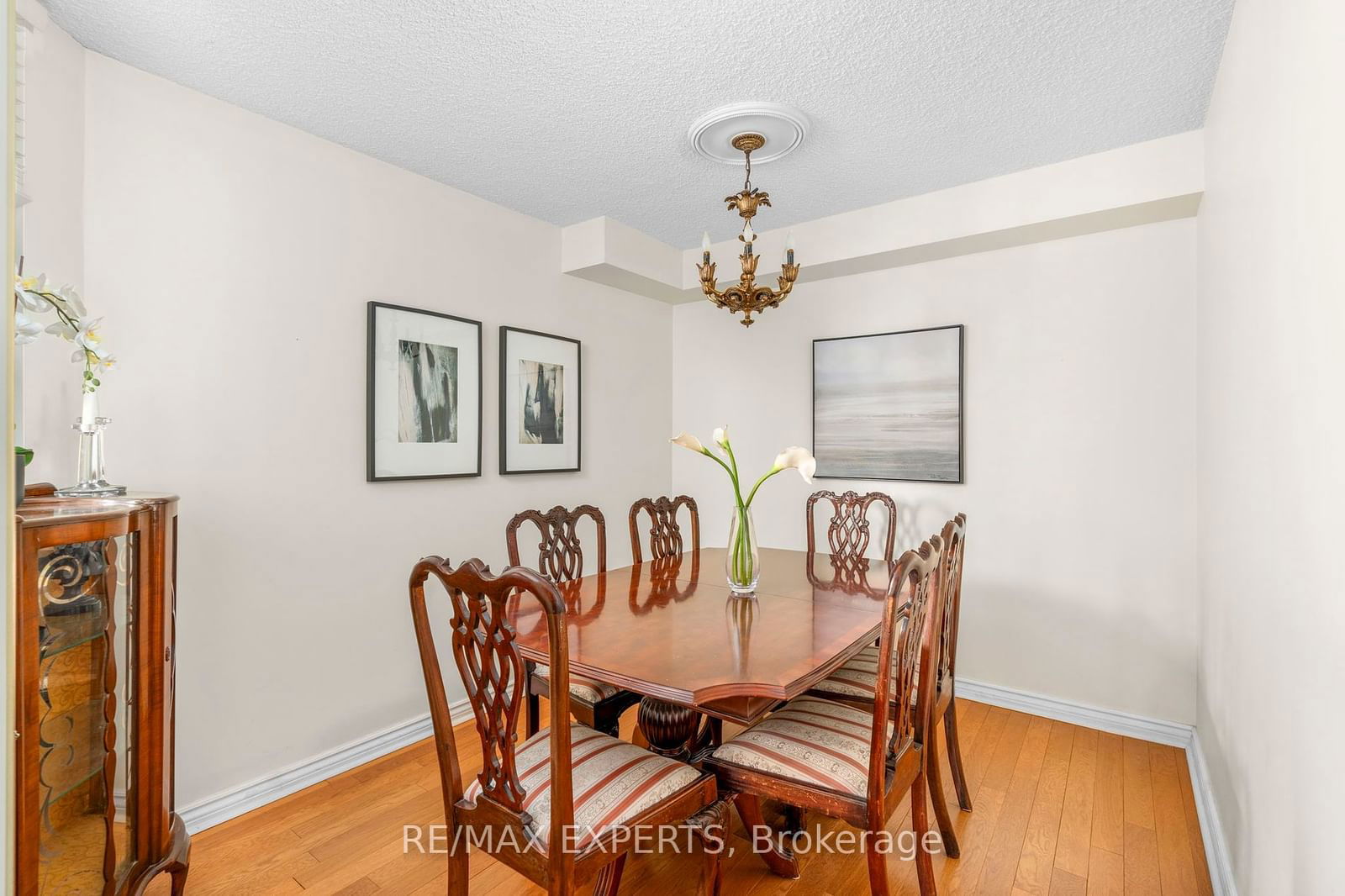 1900 Sheppard Ave E, unit 1505 for sale