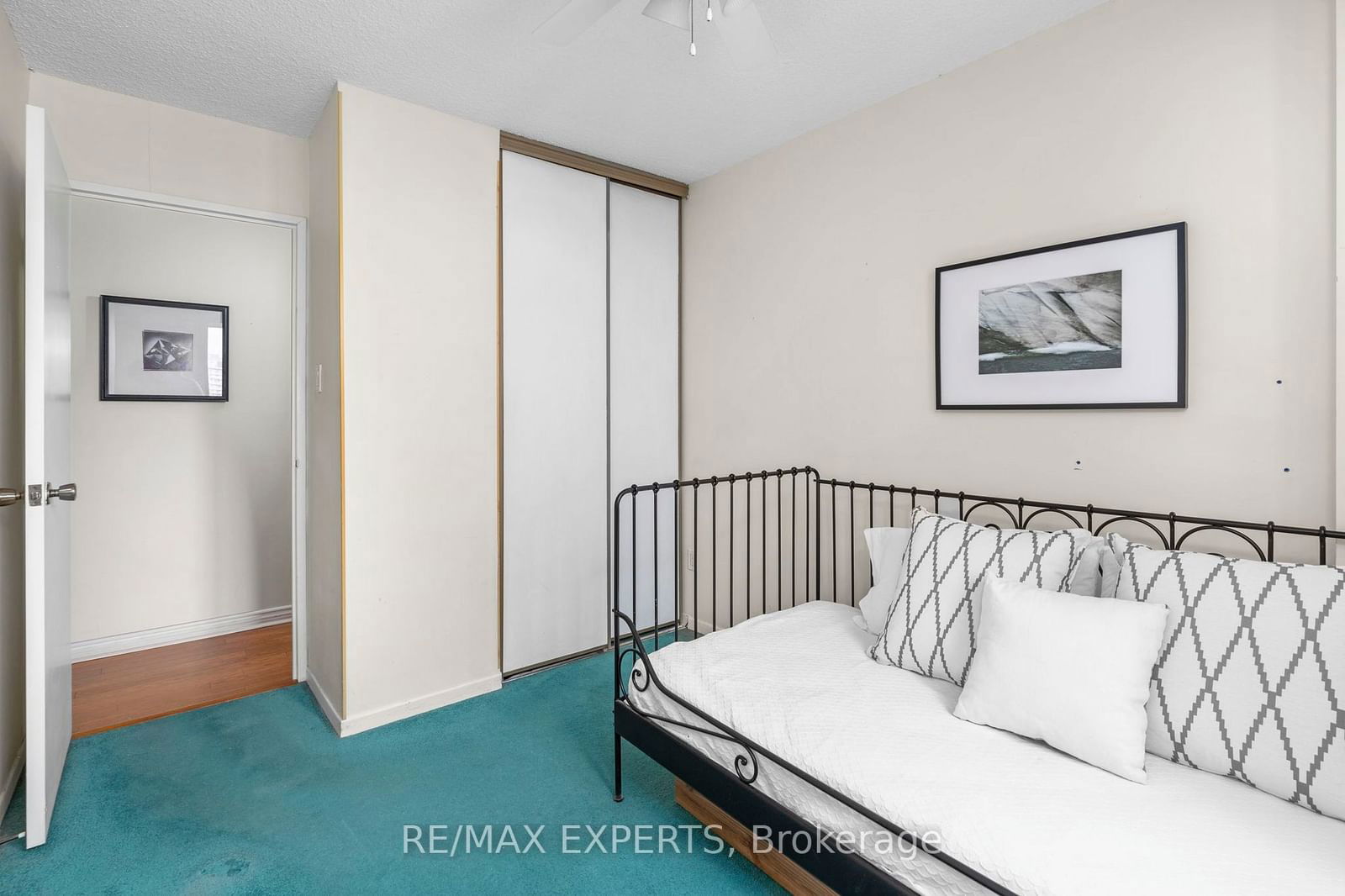 1900 Sheppard Ave E, unit 1505 for sale