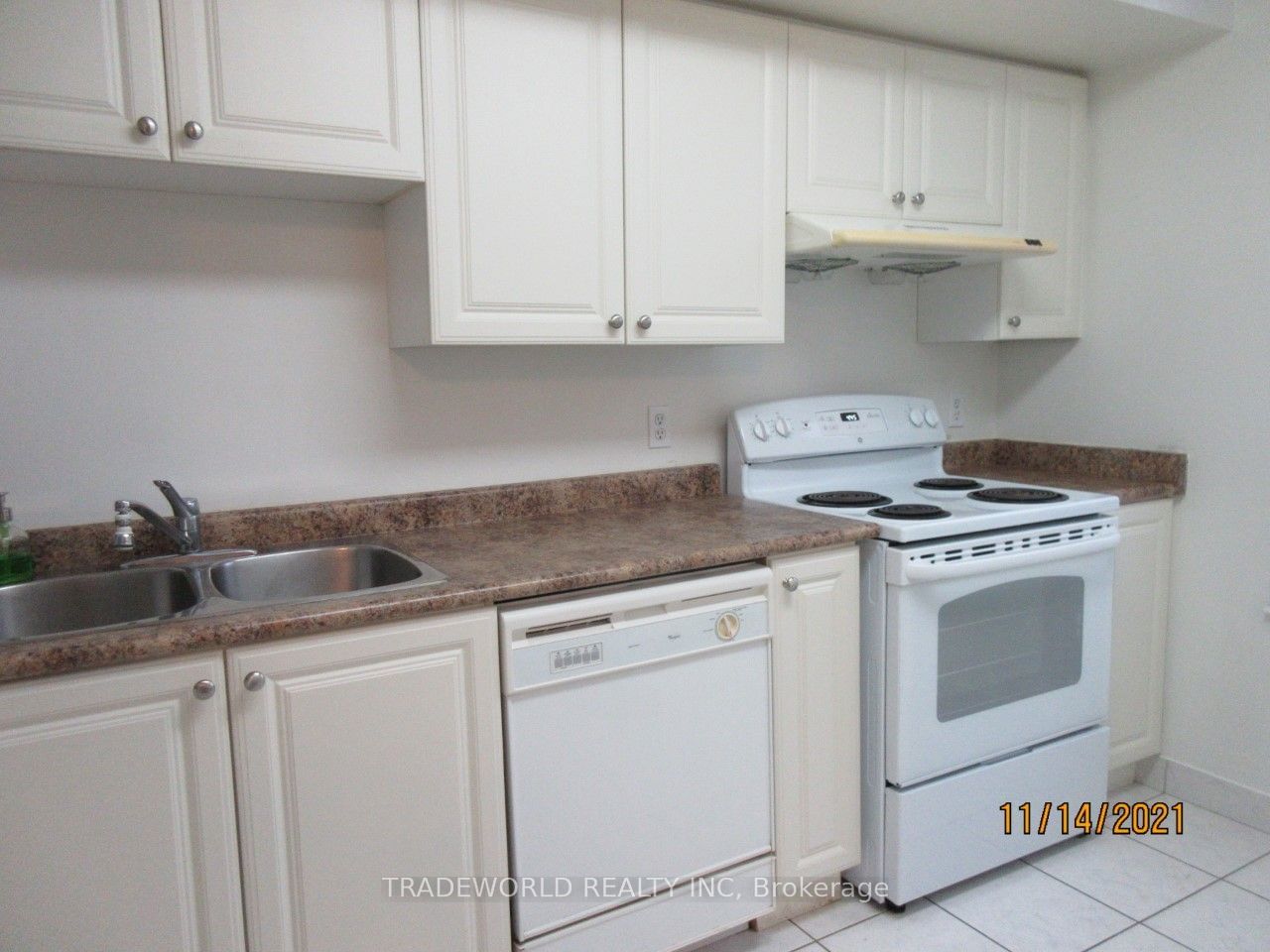 256 Doris Ave, unit 902 for rent