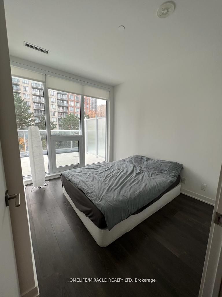 15 Holmes Ave, unit 316 for sale