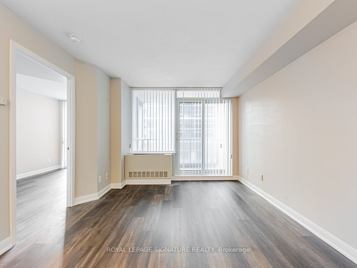 4978 Yonge St, unit 610 for rent