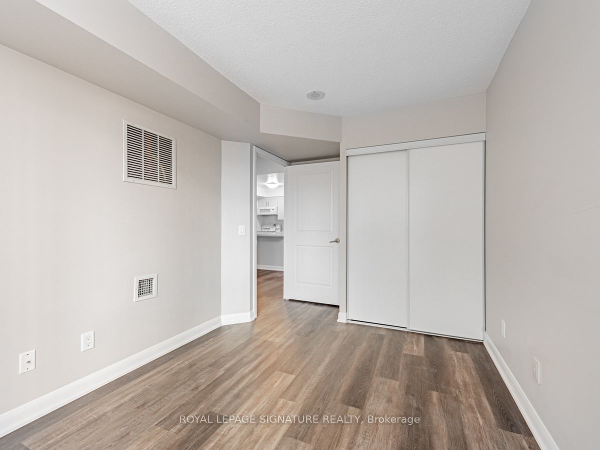 4978 Yonge St, unit 610 for rent