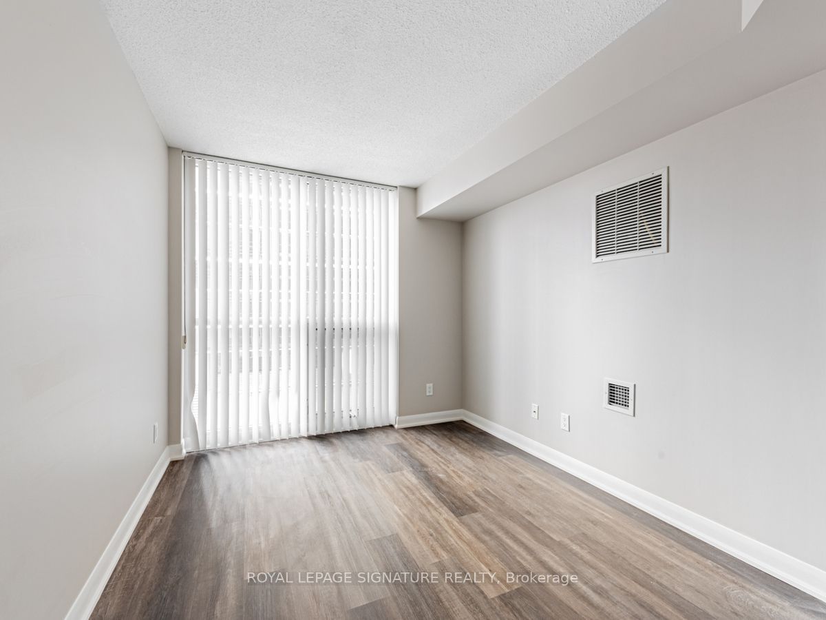 4978 Yonge St, unit 610 for rent