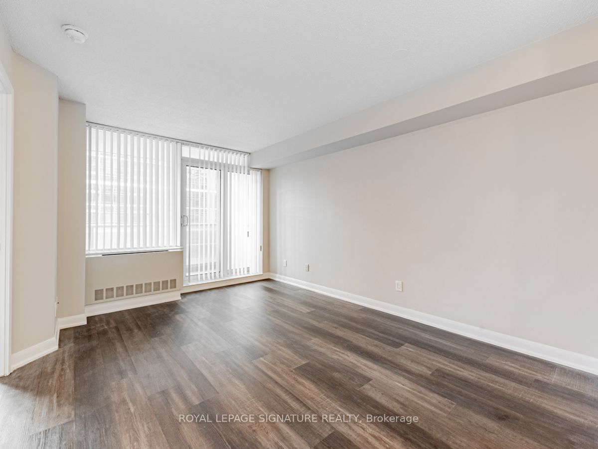 4978 Yonge St, unit 610 for rent