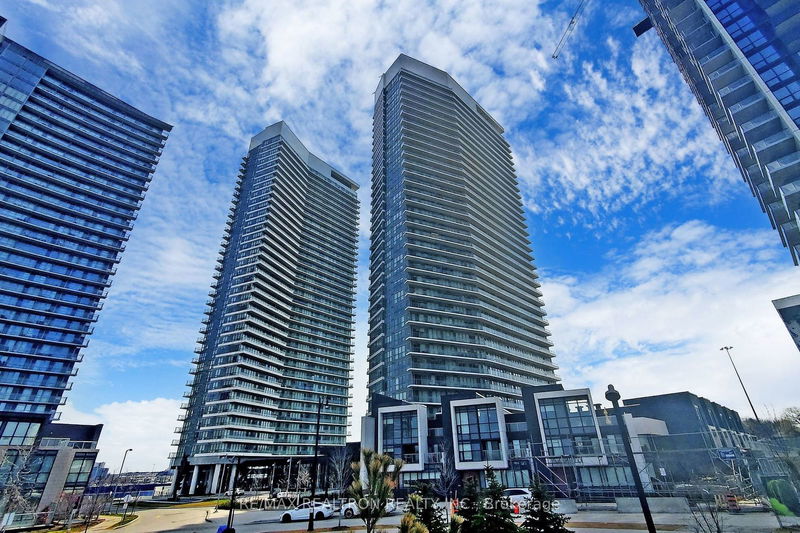 115 Mcmahon Dr, unit 2711 for sale