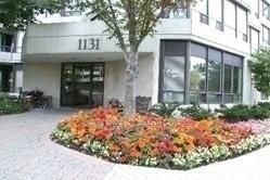 1131 Steeles Ave W, unit 706 for rent