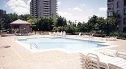 1131 Steeles Ave W, unit 706 for rent