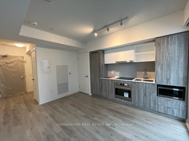 138 Downes St, unit 2110 for rent