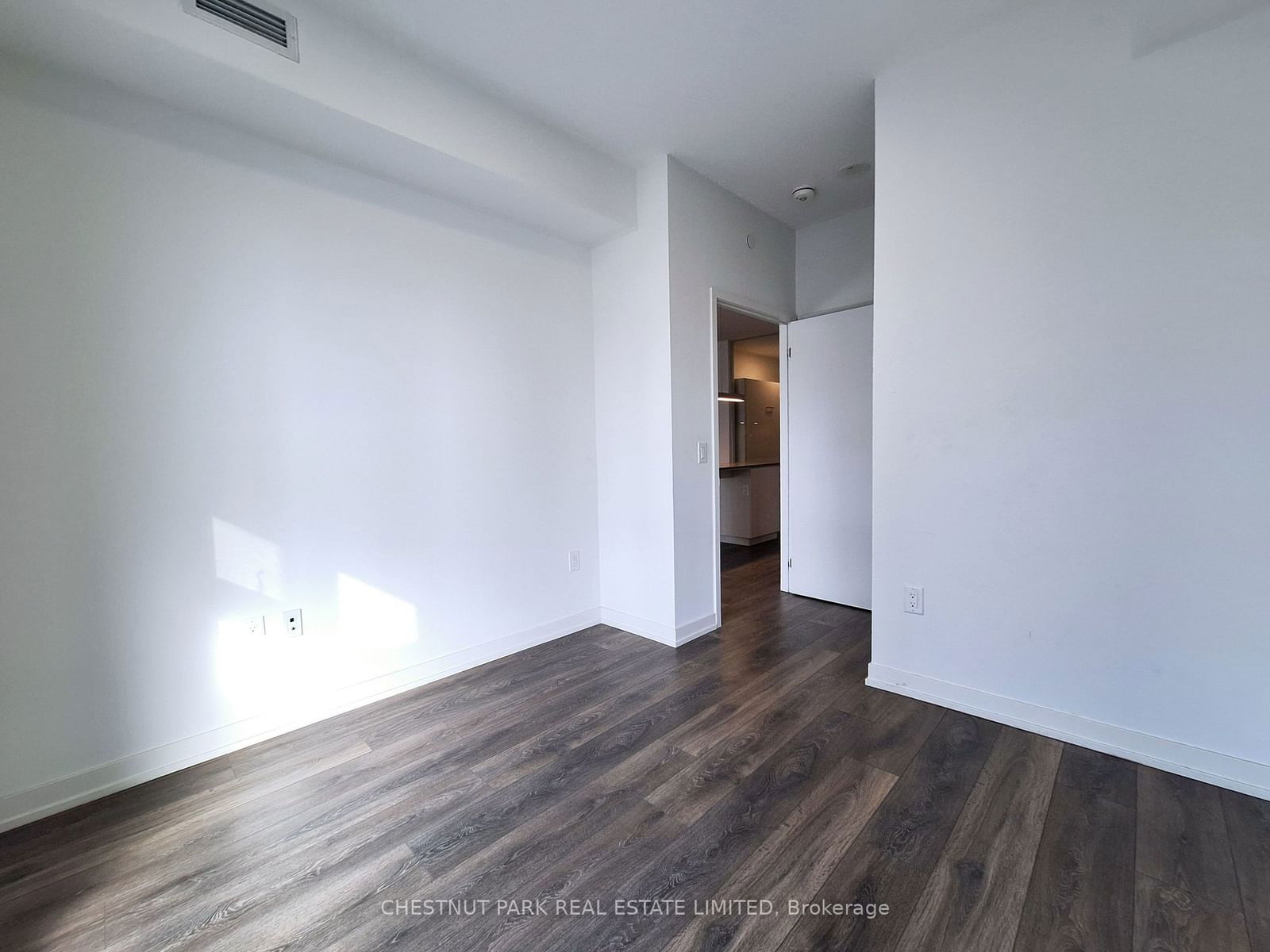 15 Lower Jarvis St, unit 608 for rent