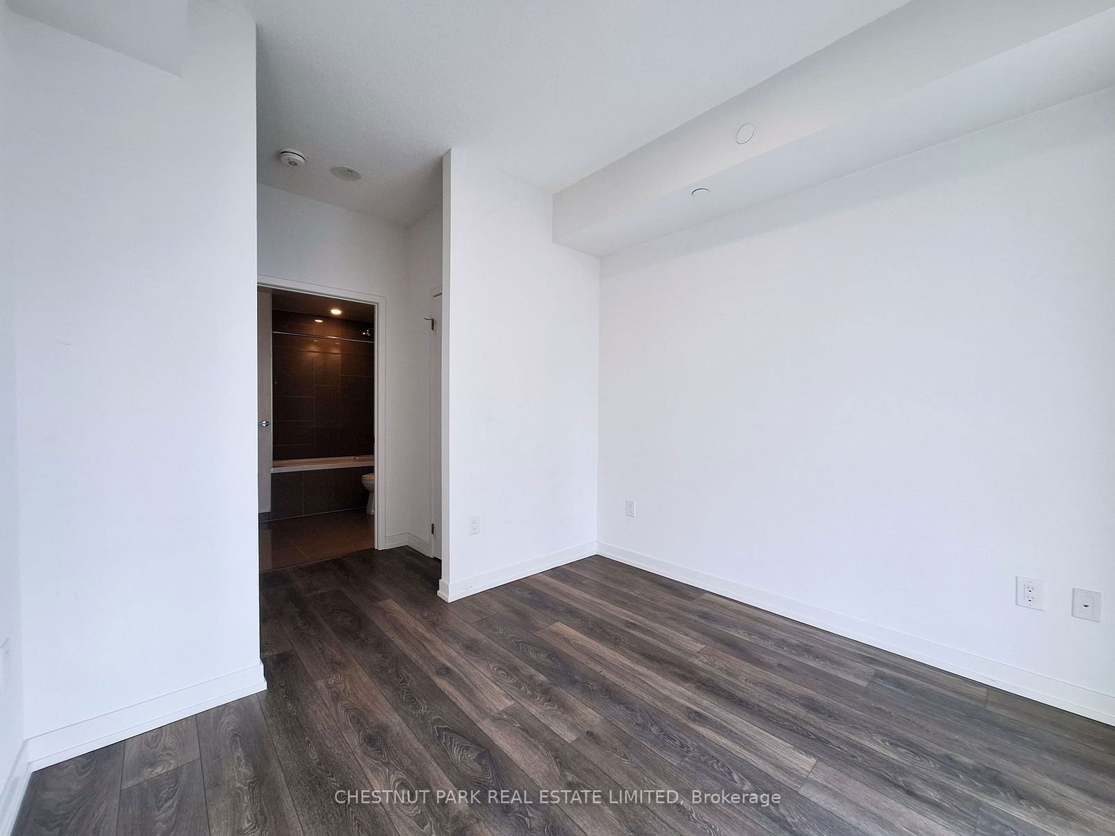 15 Lower Jarvis St, unit 608 for rent