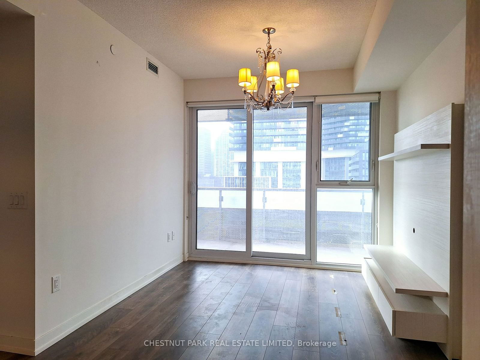 15 Lower Jarvis St, unit 608 for rent