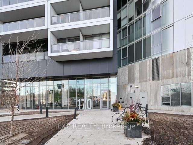 170 Bayview Ave, unit 704 for rent