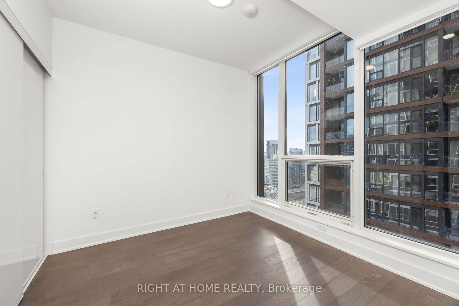 35 Mercer St, unit 3412 for rent