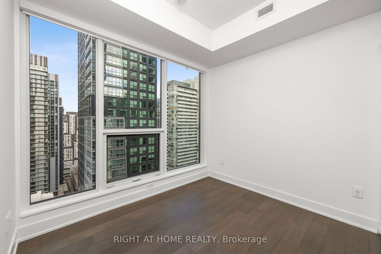 35 Mercer St, unit 3412 for rent