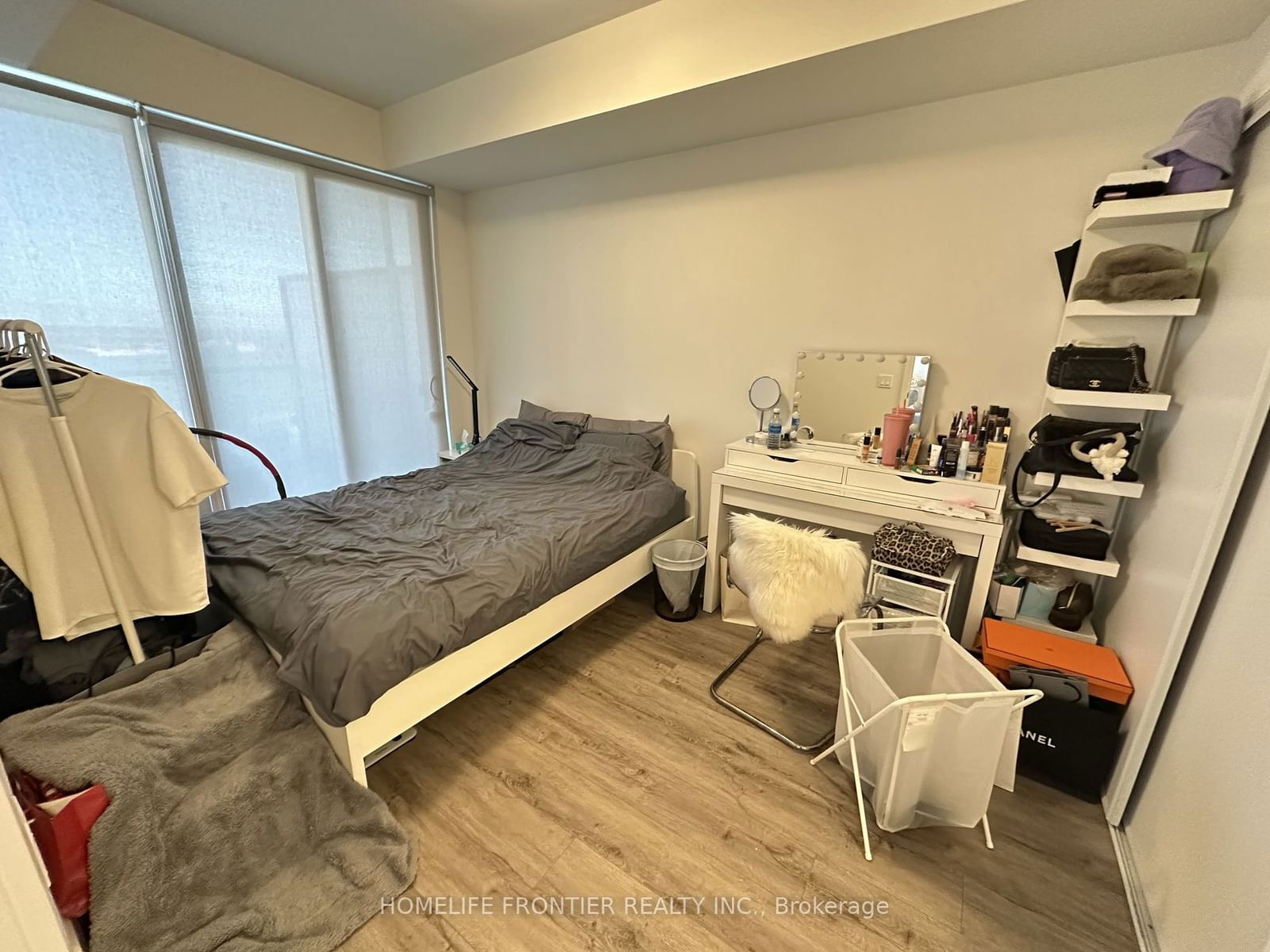 15 Queens Quay E, unit 2001 for rent