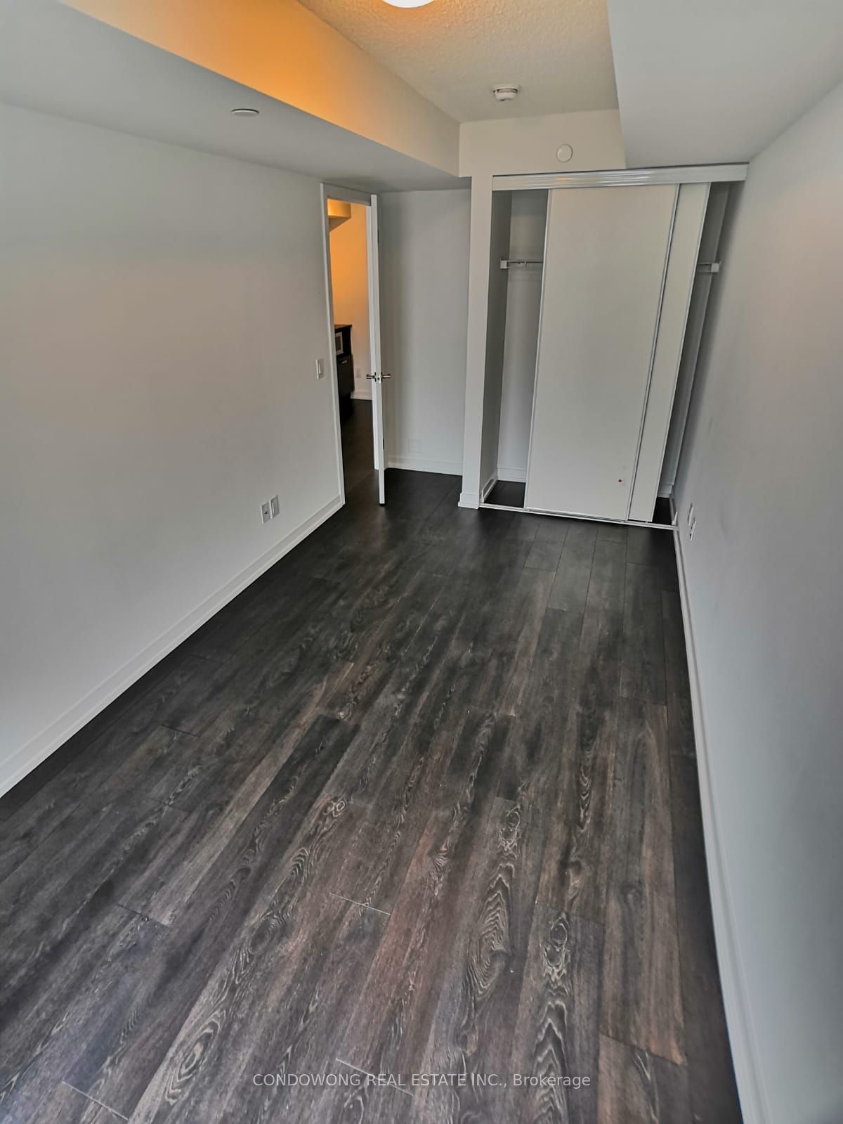 125 Redpath Ave, unit 3112 for rent