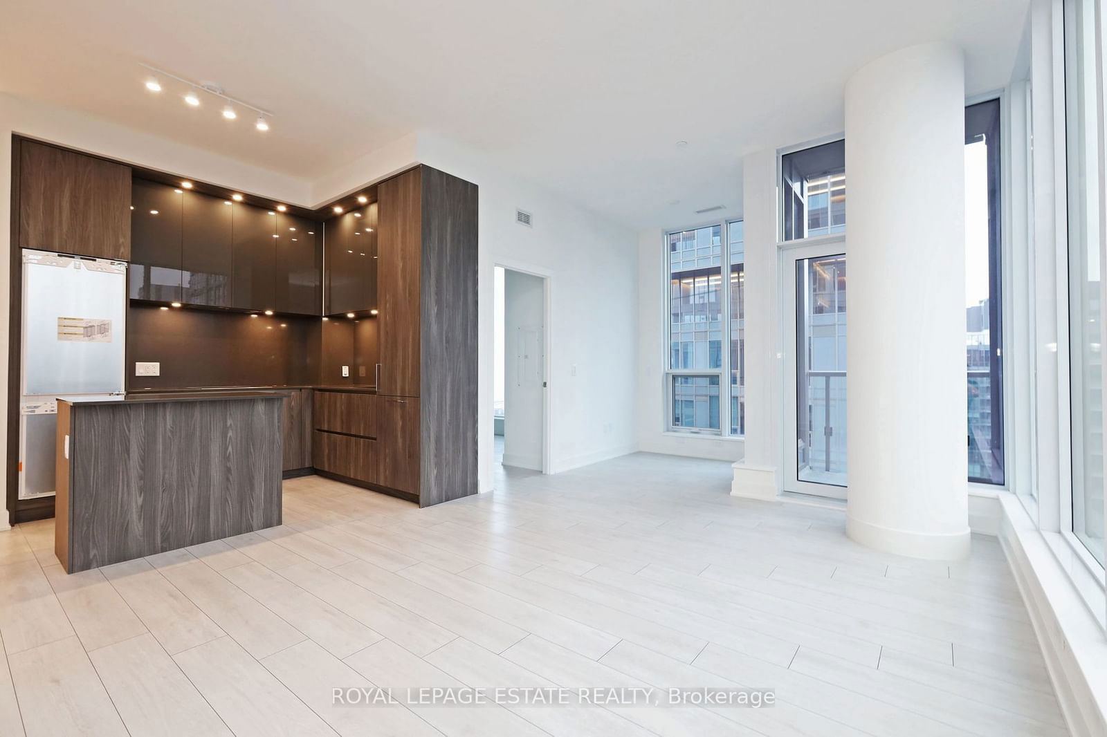 15 Mercer St, unit 4003 for sale