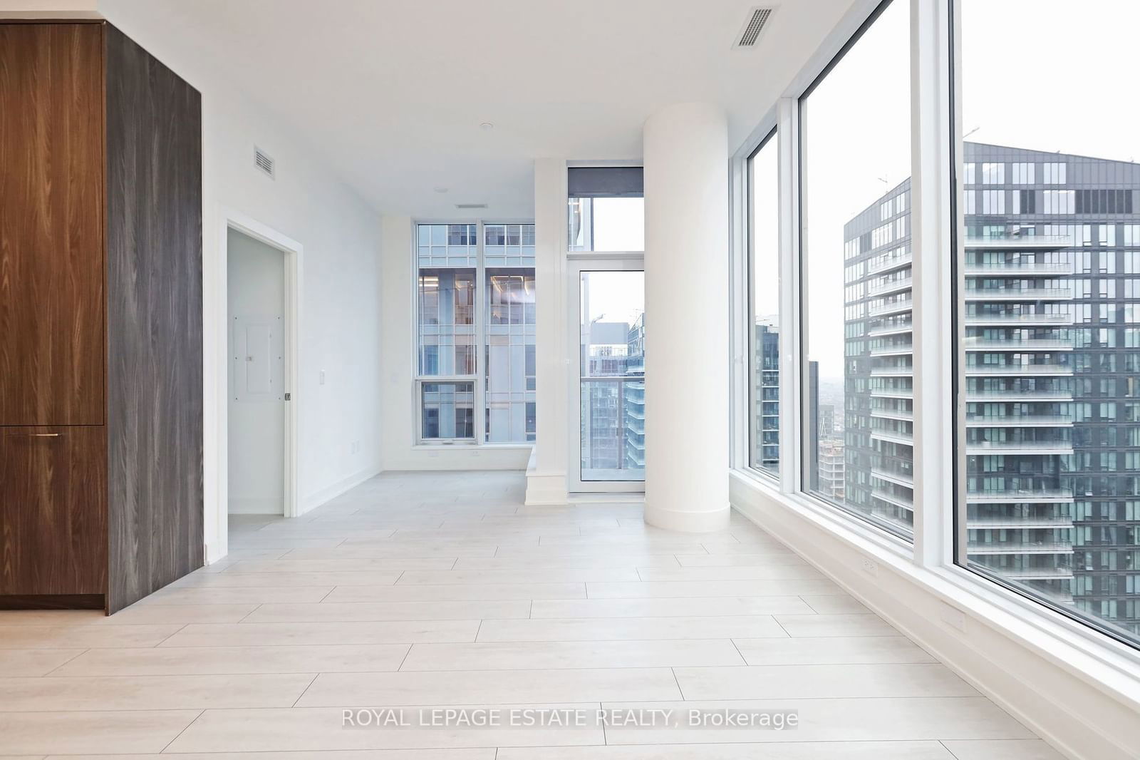 15 Mercer St, unit 4003 for sale