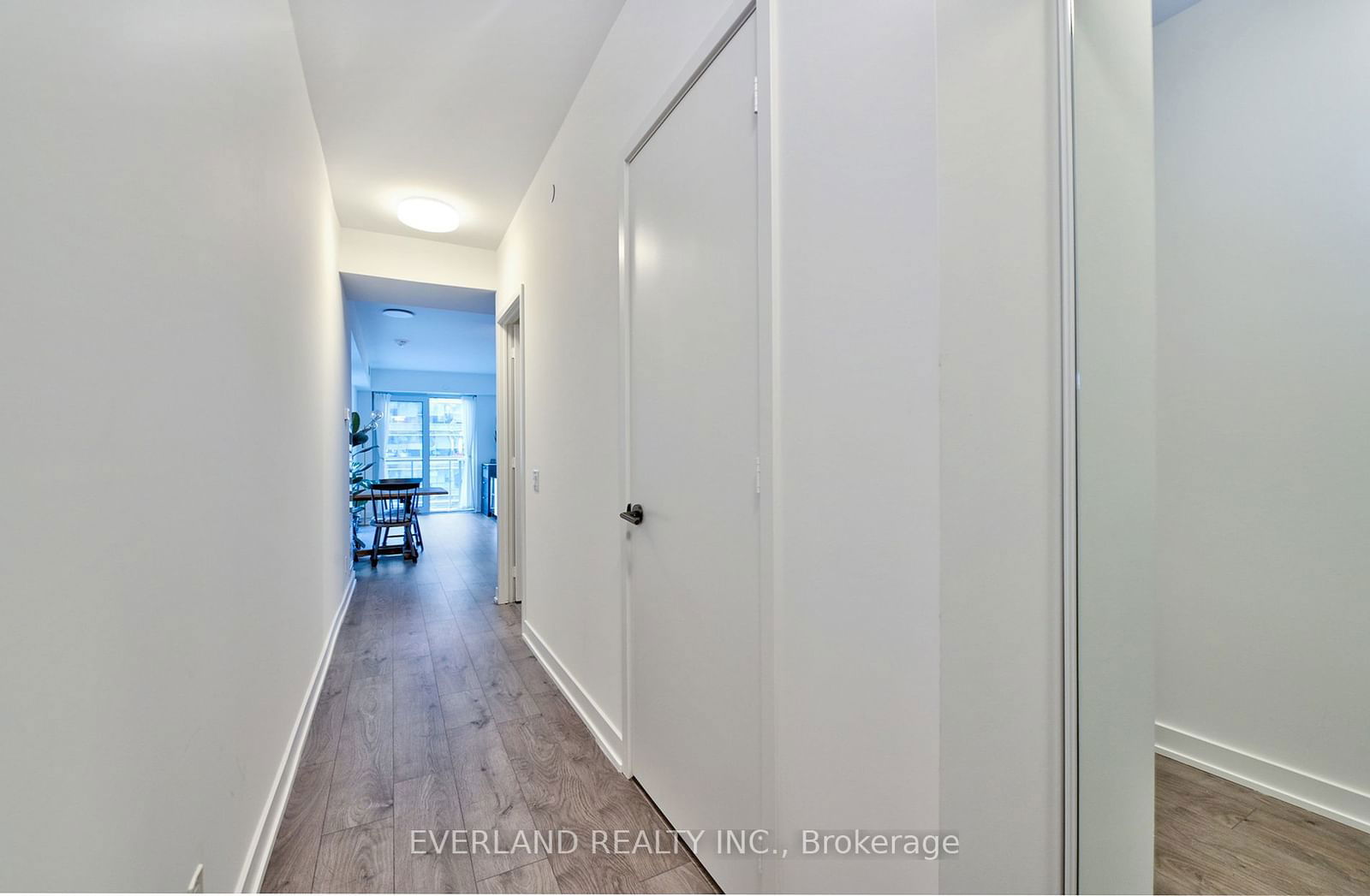 108 Peter St, unit 1302 for sale