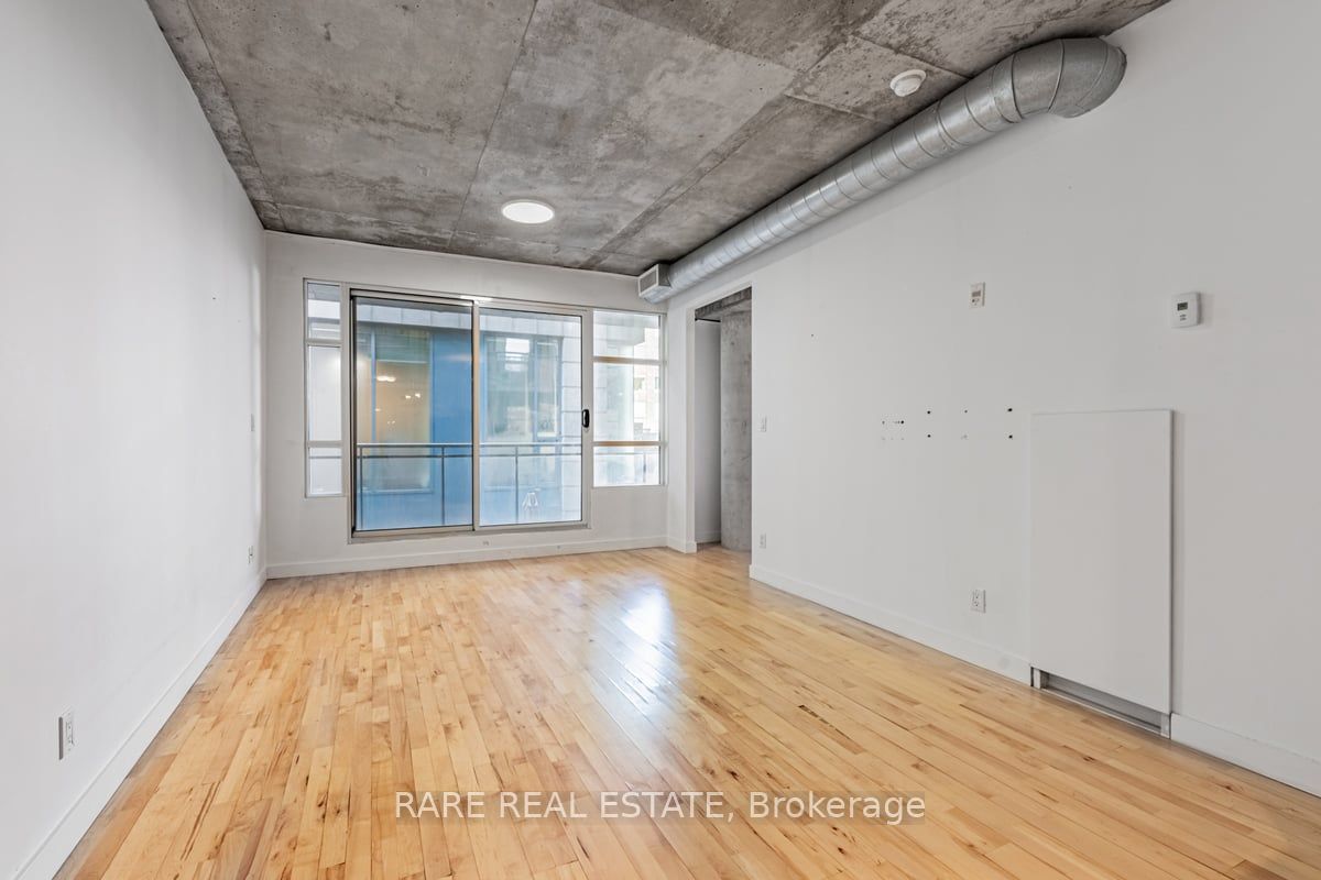 42 Camden St, unit 302 for sale