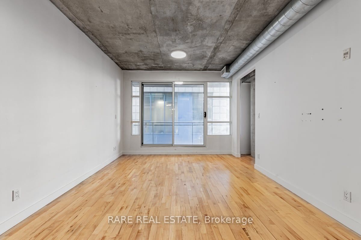 42 Camden St, unit 302 for sale