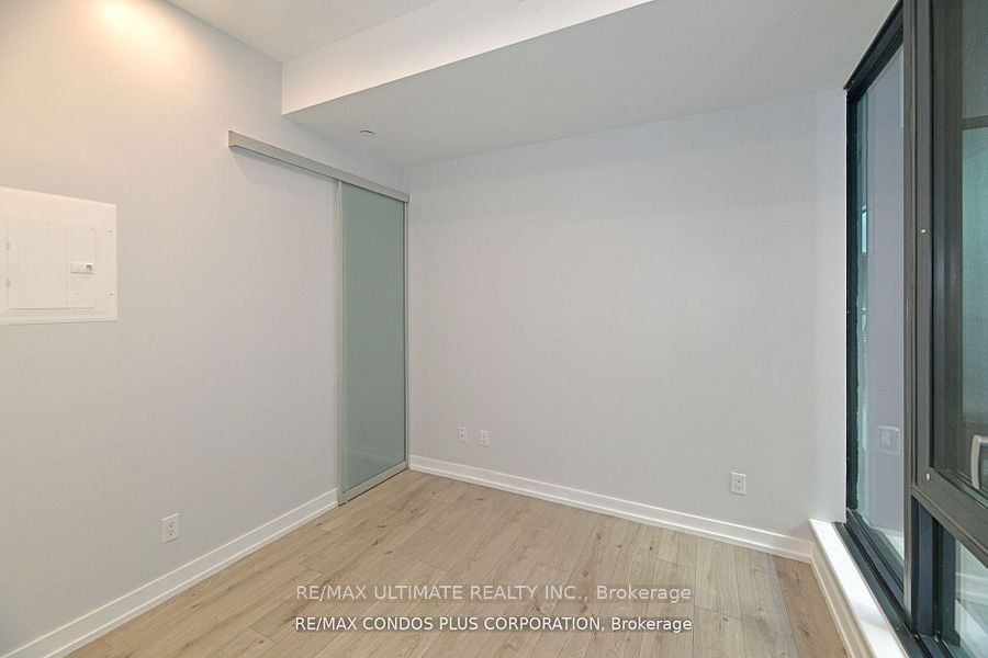 161 Roehampton Ave, unit 233 for sale