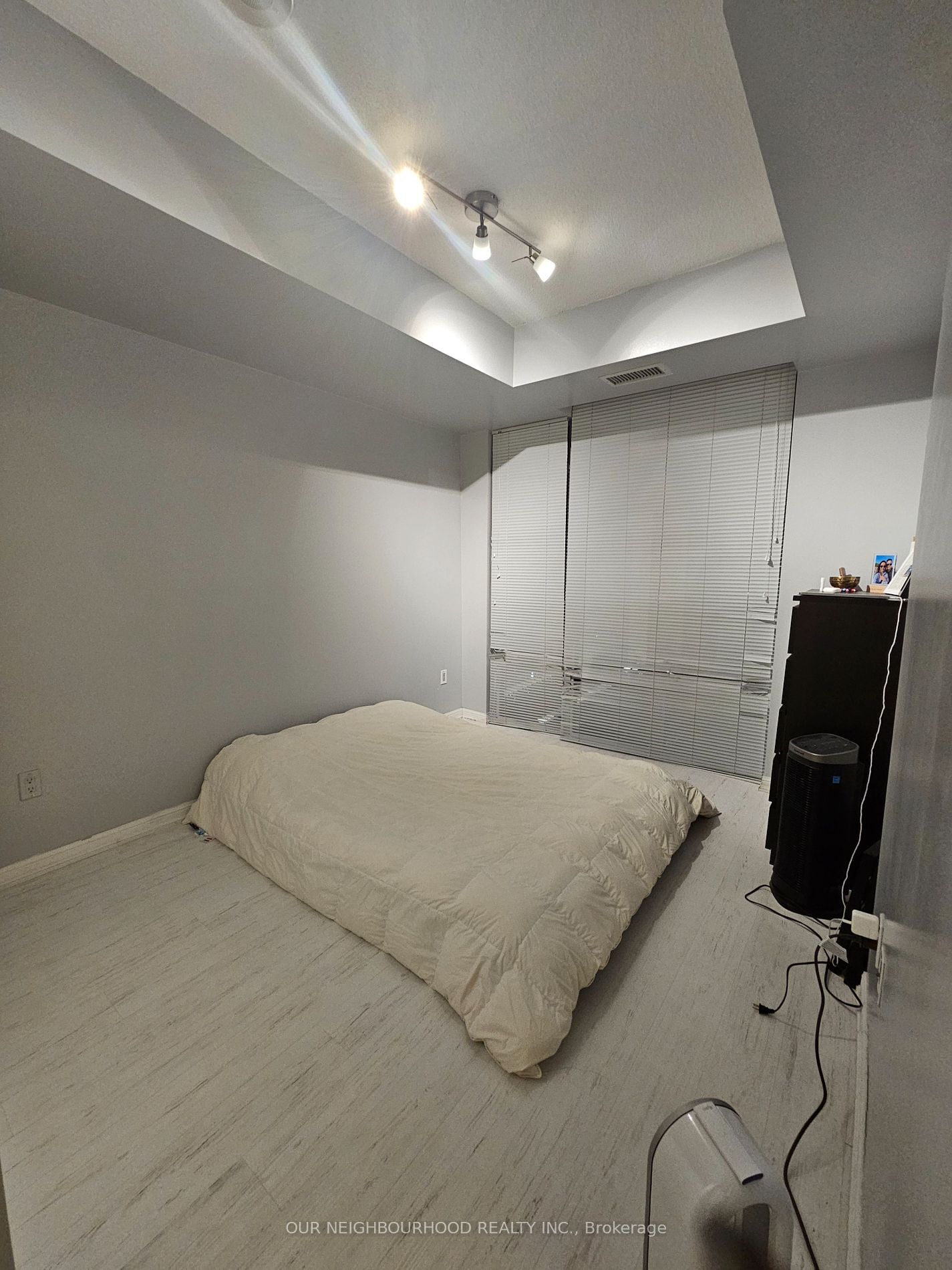 85 East Liberty St, unit 1802 for rent