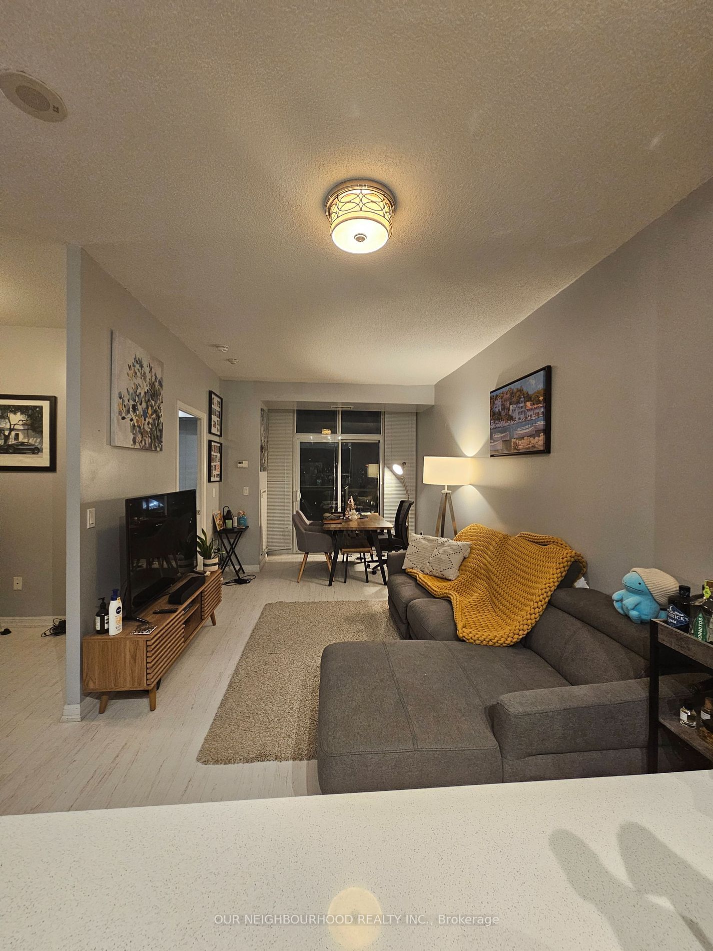 85 East Liberty St, unit 1802 for rent