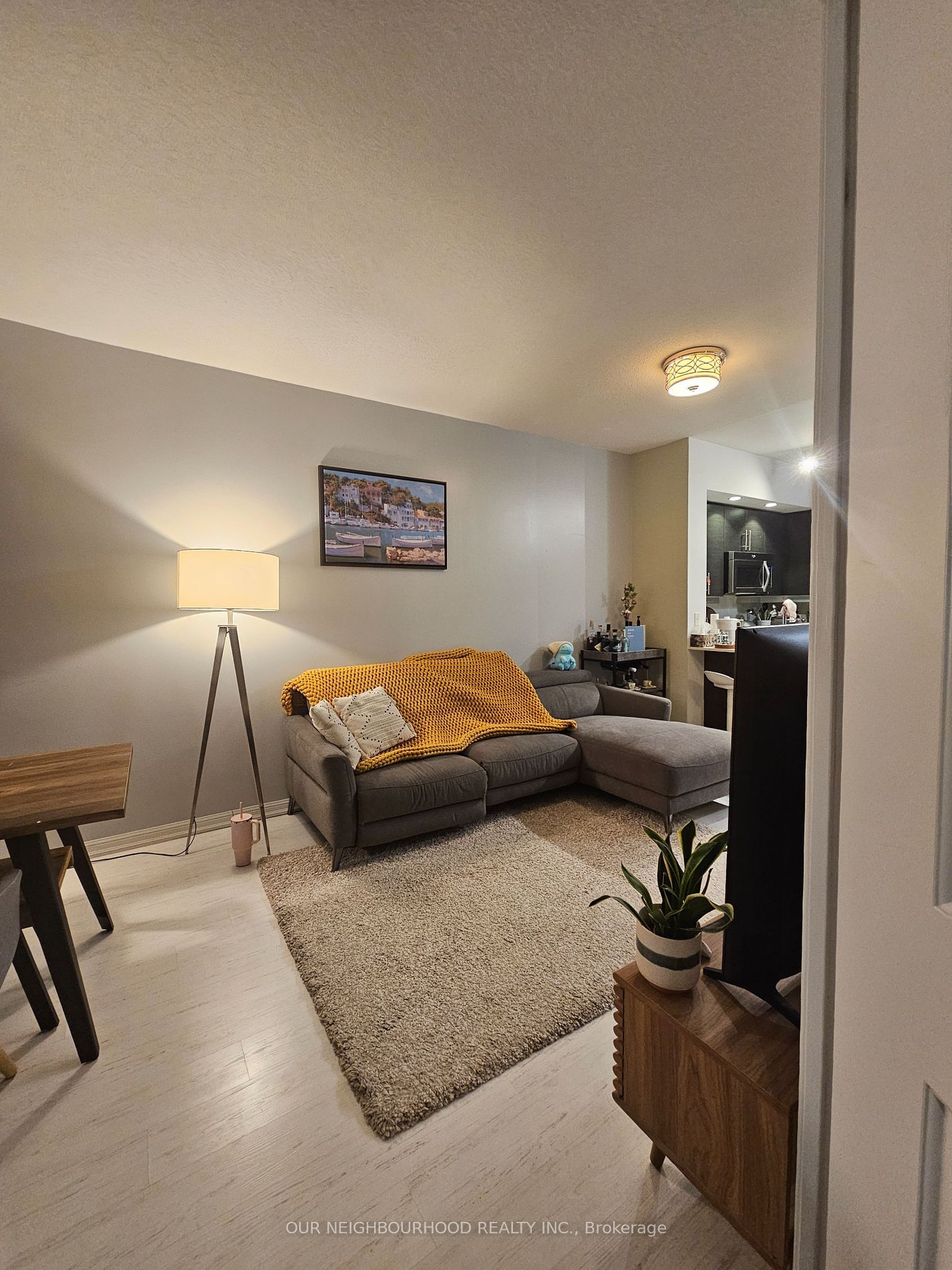 85 East Liberty St, unit 1802 for rent