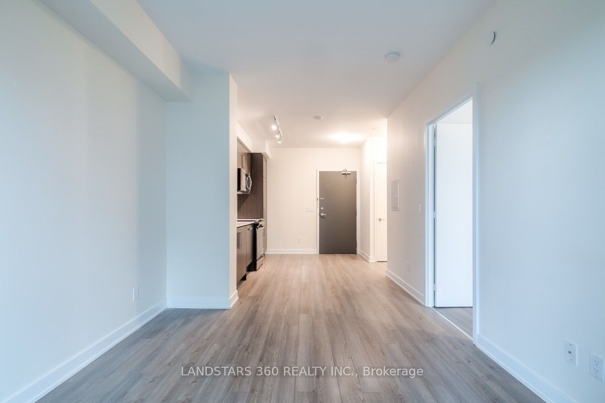 5180 Yonge St, unit 1109 for sale