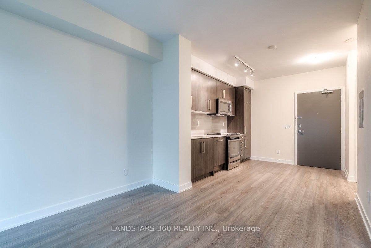 5180 Yonge St, unit 1109 for sale