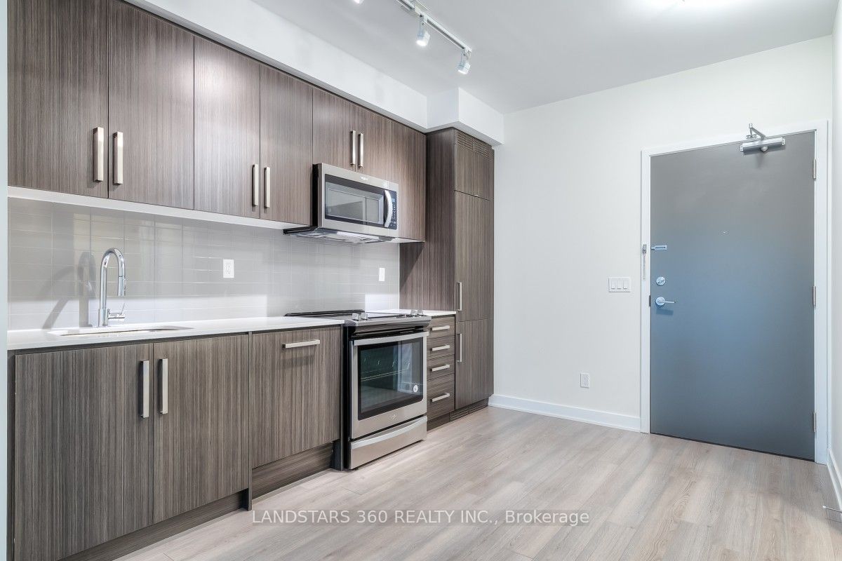 5180 Yonge St, unit 1109 for sale