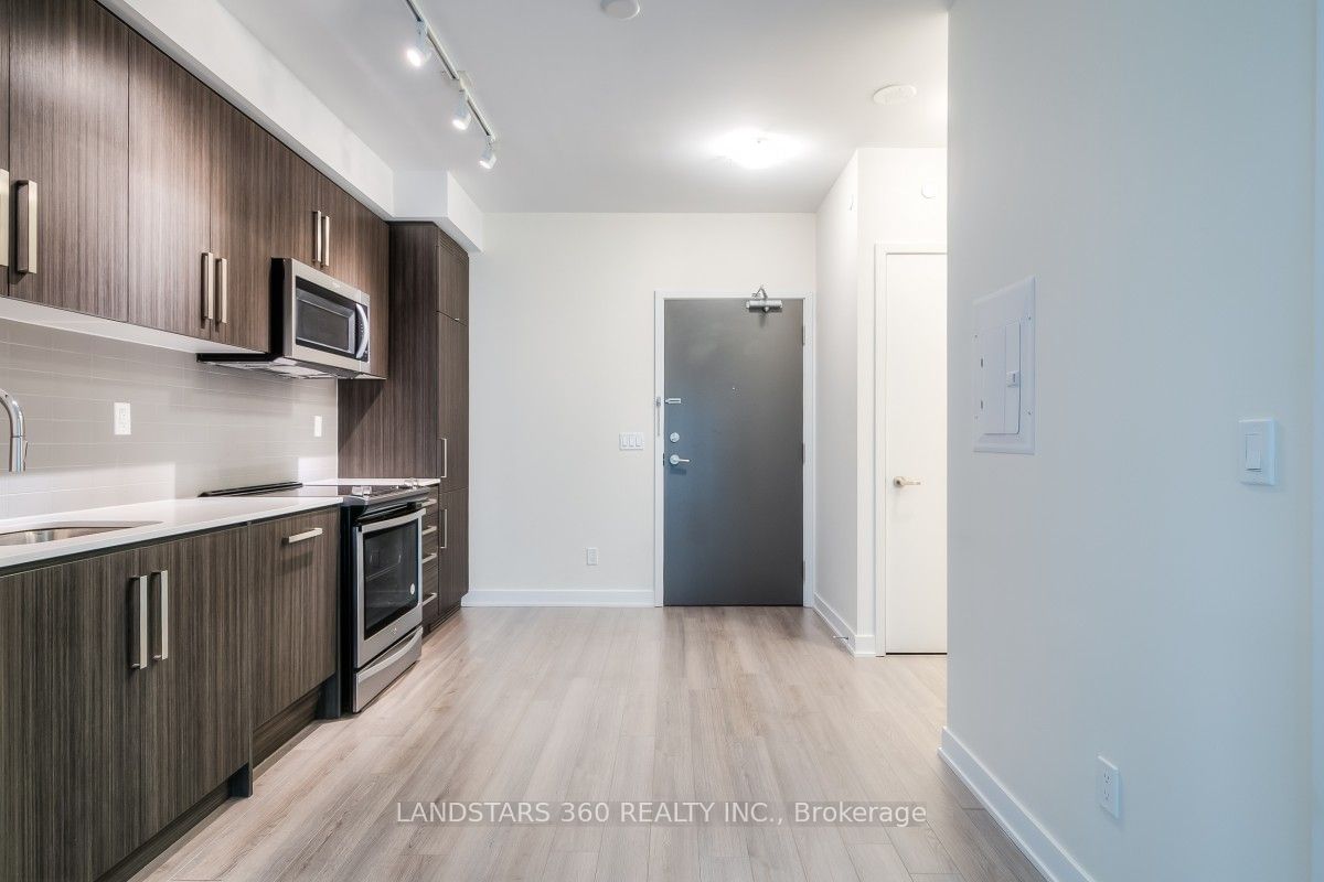 5180 Yonge St, unit 1109 for sale