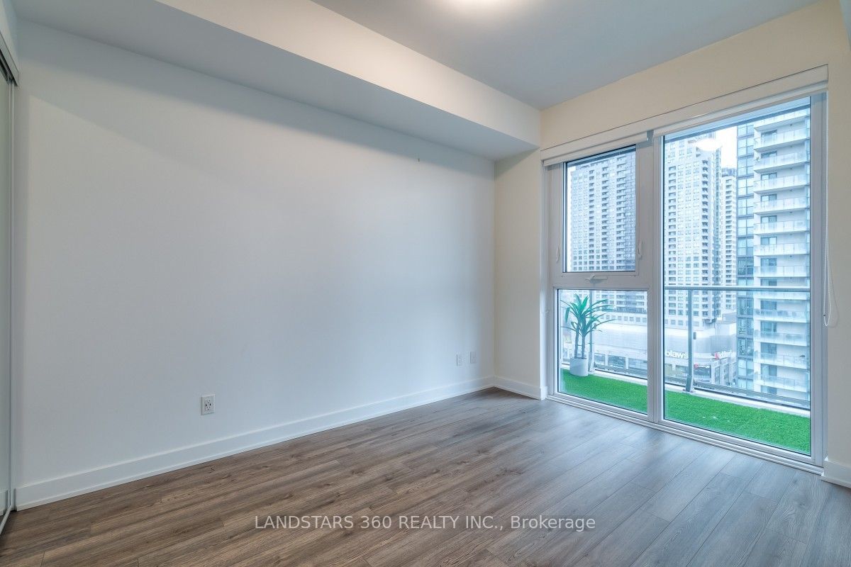 5180 Yonge St, unit 1109 for sale