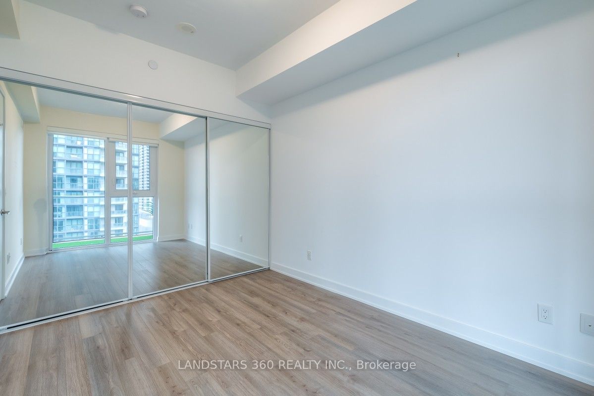 5180 Yonge St, unit 1109 for sale