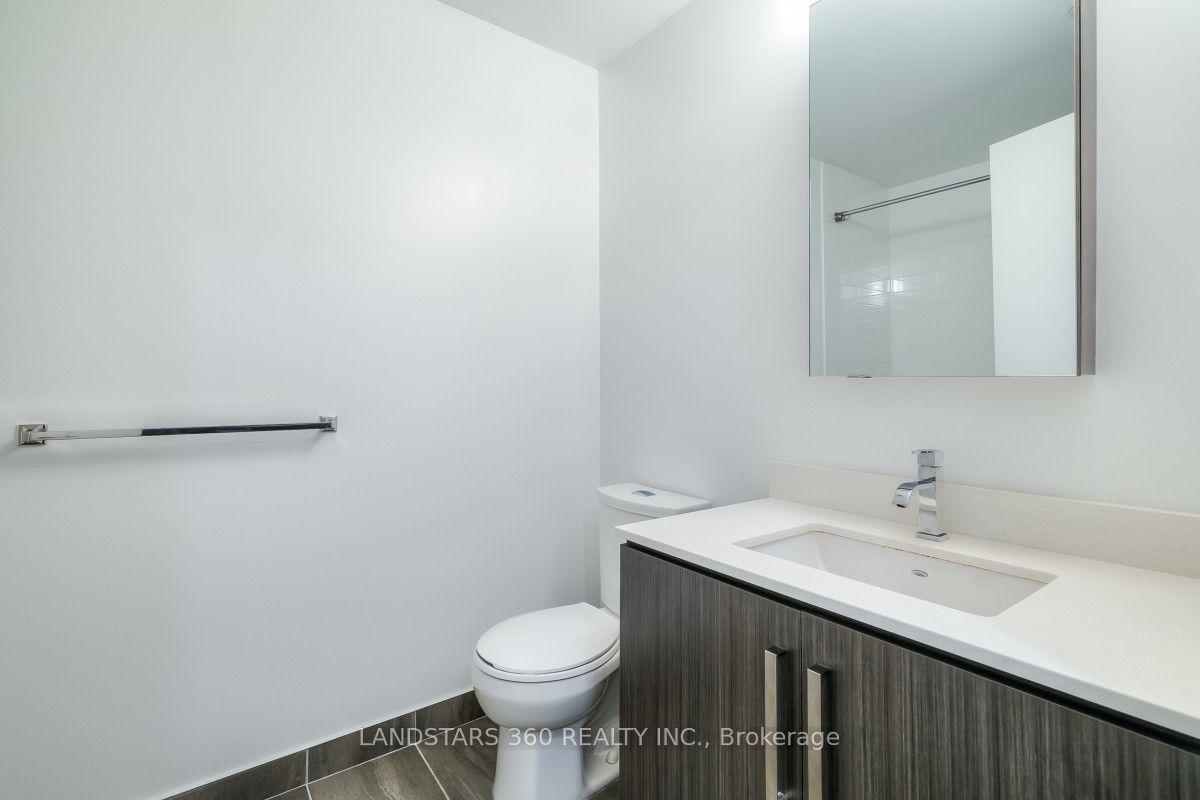 5180 Yonge St, unit 1109 for sale