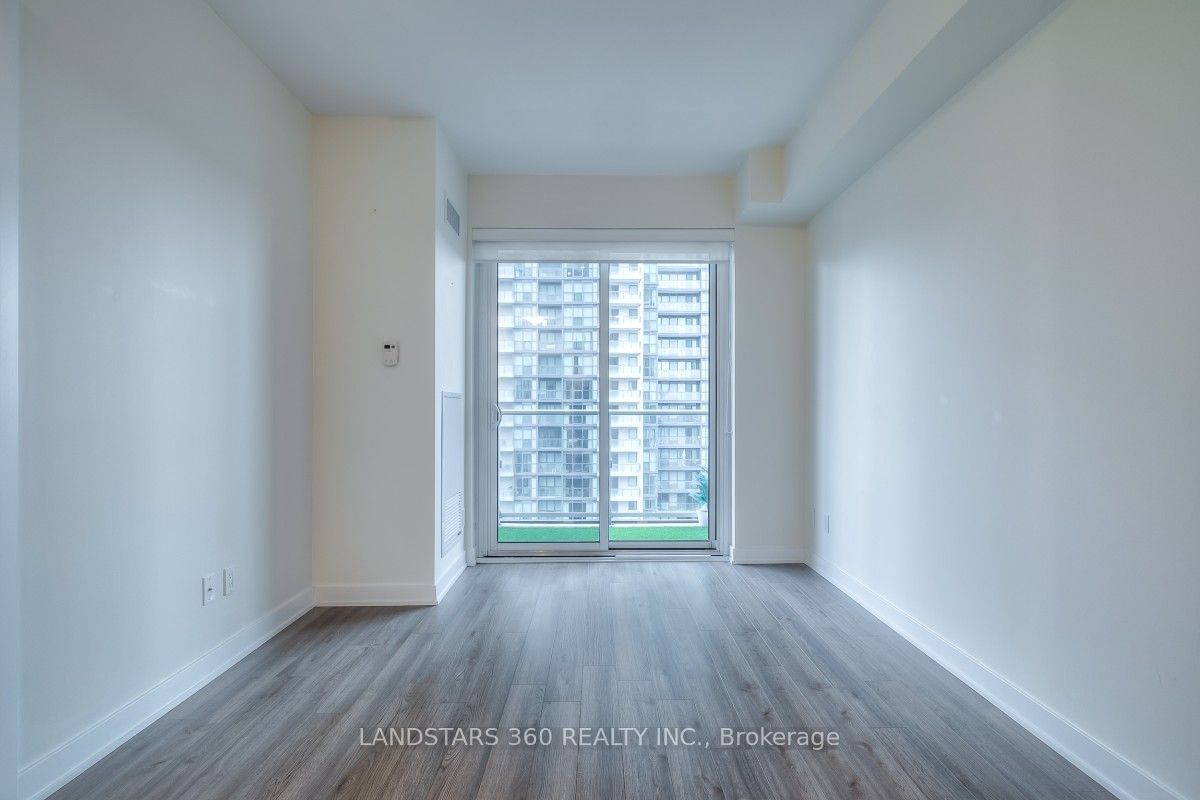 5180 Yonge St, unit 1109 for sale