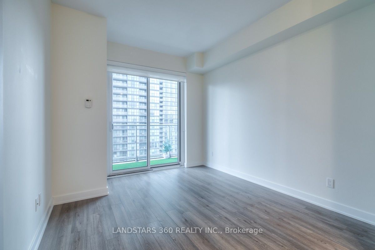 5180 Yonge St, unit 1109 for sale